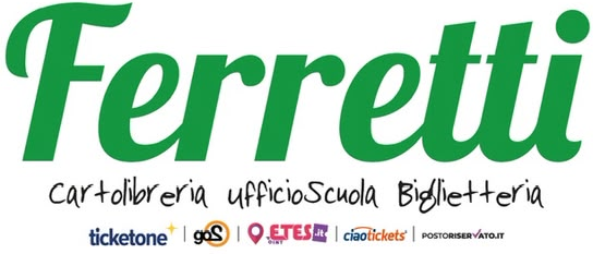 Ferretti